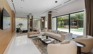 Venta Villa Dubai