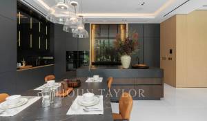 Venta Villa Dubai