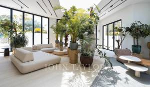 Venta Villa Dubai
