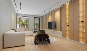 Venta Villa Dubai