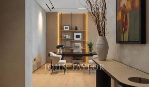 Venta Villa Dubai