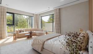Venta Villa Dubai
