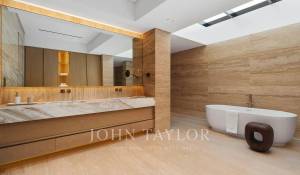 Venta Villa Dubai