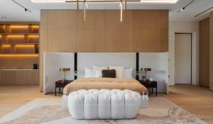 Venta Villa Dubai