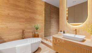 Venta Villa Dubai