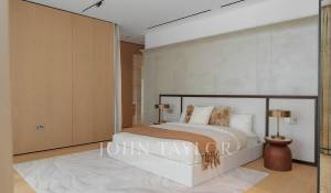 Venta Villa Dubai