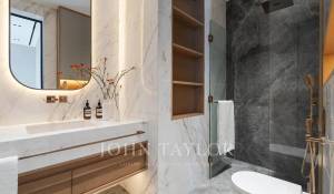 Venta Villa Dubai