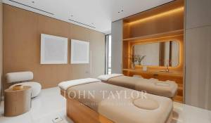 Venta Villa Dubai
