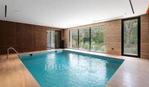 Venta Villa Dubai