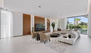 Venta Villa Dubai Hills Estate