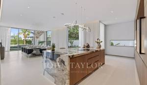Venta Villa Dubai Hills Estate