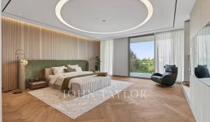 Venta Villa Dubai Hills Estate