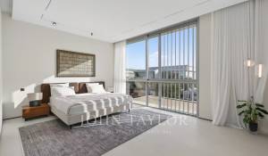 Venta Villa Dubai Hills Estate