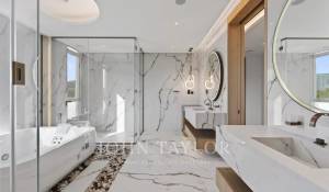 Venta Villa Dubai Hills Estate