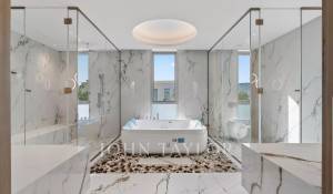 Venta Villa Dubai Hills Estate