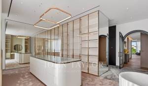 Venta Villa Dubai Hills Estate