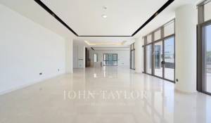 Venta Villa Dubai Hills Estate