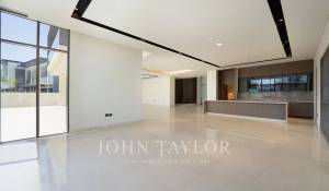 Venta Villa Dubai Hills Estate