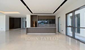 Venta Villa Dubai Hills Estate