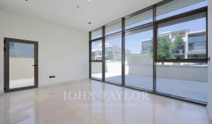 Venta Villa Dubai Hills Estate