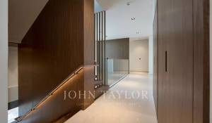 Venta Villa Dubai Hills Estate