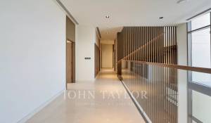 Venta Villa Dubai Hills Estate