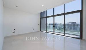 Venta Villa Dubai Hills Estate