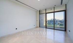 Venta Villa Dubai Hills Estate