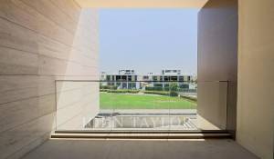 Venta Villa Dubai Hills Estate