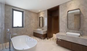 Venta Villa Dubai Hills Estate