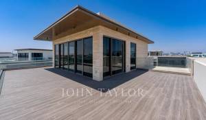 Venta Villa Dubai Hills Estate