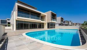 Venta Villa Dubai Hills Estate