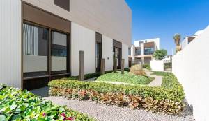 Venta Villa Dubai Hills Estate