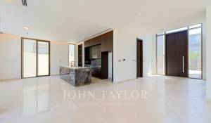 Venta Villa Dubai Hills Estate