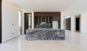 Venta Villa Dubai Hills Estate