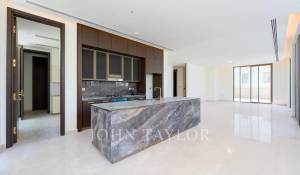 Venta Villa Dubai Hills Estate