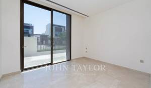 Venta Villa Dubai Hills Estate