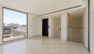 Venta Villa Dubai Hills Estate