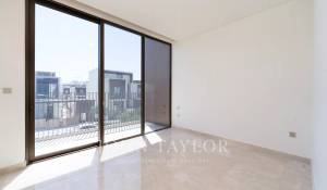 Venta Villa Dubai Hills Estate