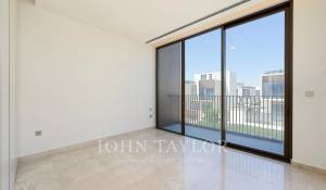 Venta Villa Dubai Hills Estate