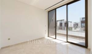 Venta Villa Dubai Hills Estate