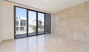Venta Villa Dubai Hills Estate