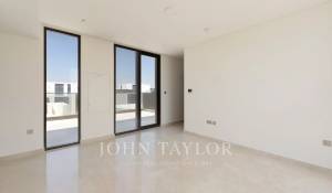 Venta Villa Dubai Hills Estate