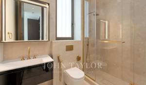 Venta Villa Dubai Hills Estate