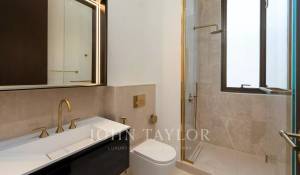 Venta Villa Dubai Hills Estate