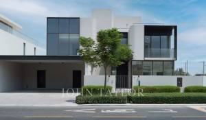 Venta Villa Dubai Hills Estate