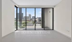 Venta Villa Dubai Hills Estate