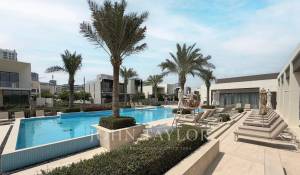 Venta Villa Dubai Hills Estate