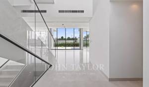 Venta Villa Dubai Hills Estate