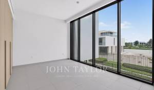 Venta Villa Dubai Hills Estate